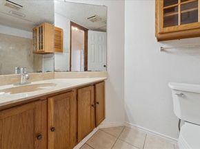 6108  Abrams Road  330, Dallas Texas 75231