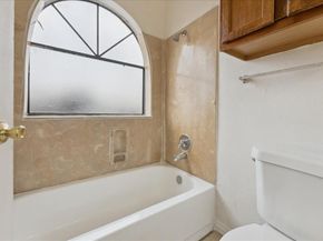 6108  Abrams Road  330, Dallas Texas 75231