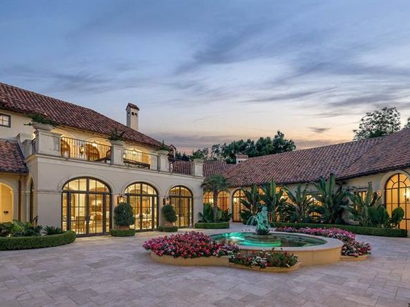 4000  Euclid Avenue , Highland Park Texas 75205