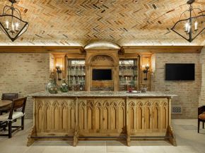 4000  Euclid Avenue , Highland Park Texas 75205