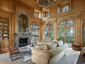 4000  Euclid Avenue , Highland Park Texas 75205