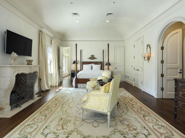4000  Euclid Avenue , Highland Park Texas 75205