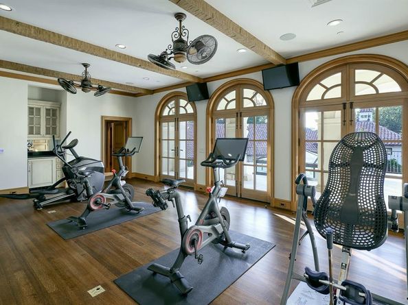 4000  Euclid Avenue , Highland Park Texas 75205