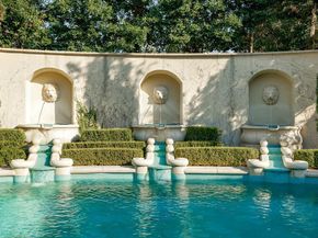 4000  Euclid Avenue , Highland Park Texas 75205