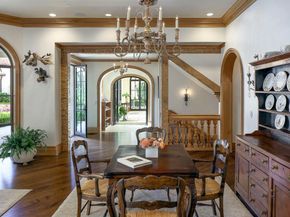 4000  Euclid Avenue , Highland Park Texas 75205