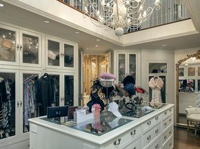 4000  Euclid Avenue , Highland Park Texas 75205