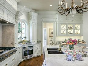 4000  Euclid Avenue , Highland Park Texas 75205