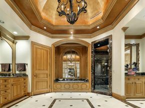4000  Euclid Avenue , Highland Park Texas 75205