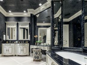 4000  Euclid Avenue , Highland Park Texas 75205