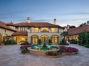 4000  Euclid Avenue , Highland Park Texas 75205