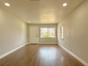 1508 E Cantey Street , Fort Worth Texas 76104