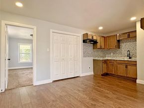 1508 E Cantey Street , Fort Worth Texas 76104
