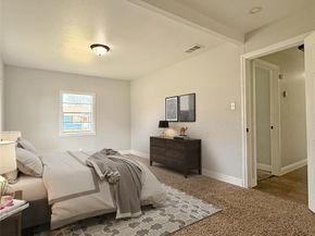1508 E Cantey Street , Fort Worth Texas 76104