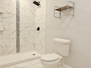 1508 E Cantey Street , Fort Worth Texas 76104