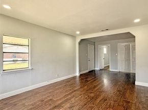 1508 E Cantey Street , Fort Worth Texas 76104