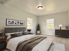 1508 E Cantey Street , Fort Worth Texas 76104