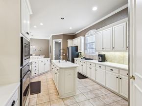 2312  Scenic Drive , Plano Texas 75025