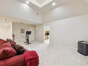 2312  Scenic Drive , Plano Texas 75025