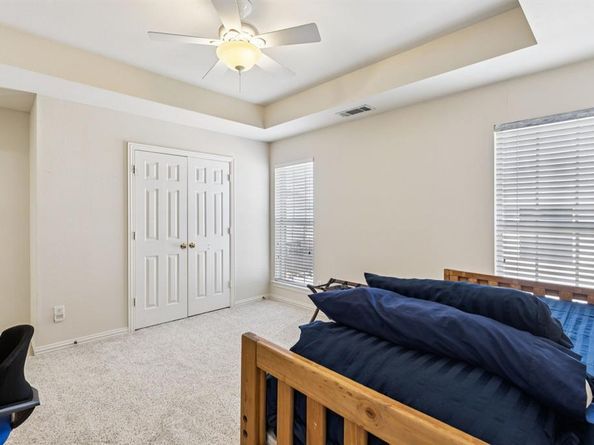 2312  Scenic Drive , Plano Texas 75025