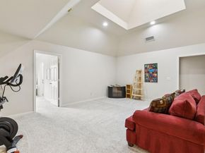 2312  Scenic Drive , Plano Texas 75025