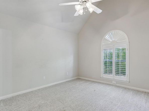 2312  Scenic Drive , Plano Texas 75025