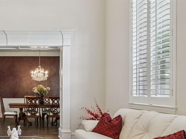 2312  Scenic Drive , Plano Texas 75025