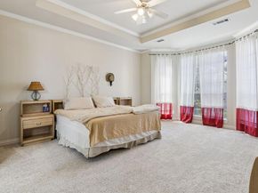 2312  Scenic Drive , Plano Texas 75025