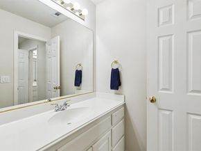 2312  Scenic Drive , Plano Texas 75025