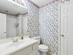 2312  Scenic Drive , Plano Texas 75025