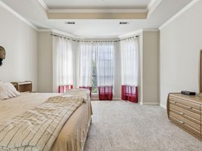 2312  Scenic Drive , Plano Texas 75025