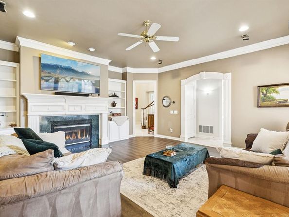 2312  Scenic Drive , Plano Texas 75025