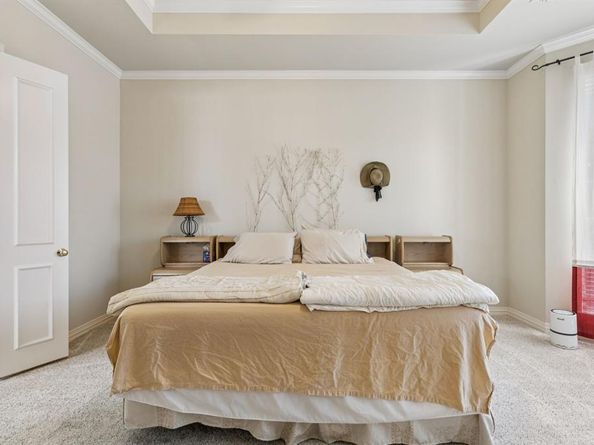 2312  Scenic Drive , Plano Texas 75025