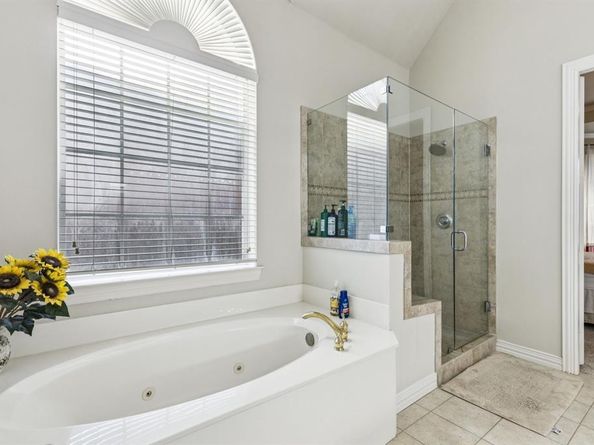 2312  Scenic Drive , Plano Texas 75025