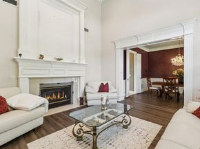 2312  Scenic Drive , Plano Texas 75025