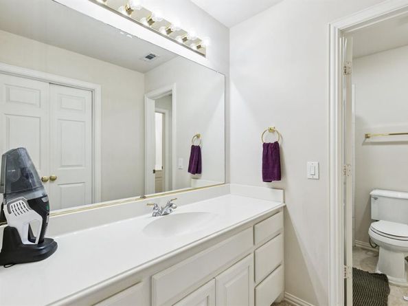 2312  Scenic Drive , Plano Texas 75025