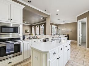 2312  Scenic Drive , Plano Texas 75025