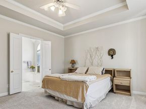 2312  Scenic Drive , Plano Texas 75025