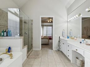 2312  Scenic Drive , Plano Texas 75025