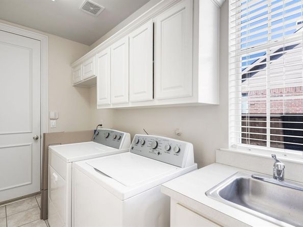 2312  Scenic Drive , Plano Texas 75025