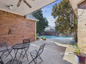 2312  Scenic Drive , Plano Texas 75025