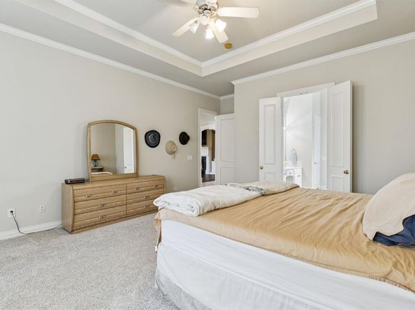 2312  Scenic Drive , Plano Texas 75025