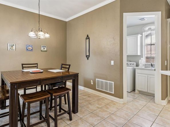 2312  Scenic Drive , Plano Texas 75025