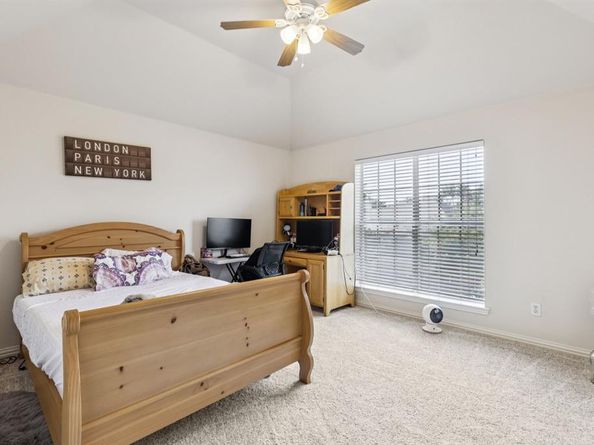 2312  Scenic Drive , Plano Texas 75025