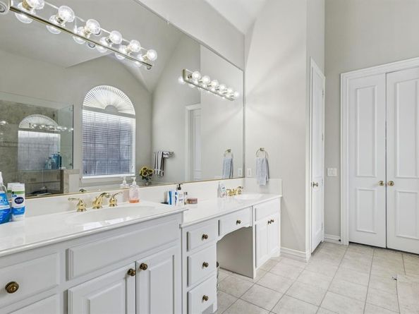 2312  Scenic Drive , Plano Texas 75025