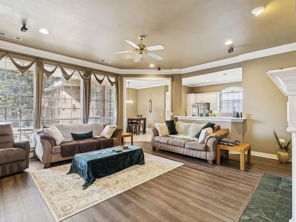 2312  Scenic Drive , Plano Texas 75025