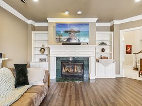 2312  Scenic Drive , Plano Texas 75025