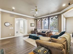 2312  Scenic Drive , Plano Texas 75025