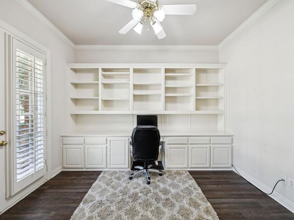 2312  Scenic Drive , Plano Texas 75025