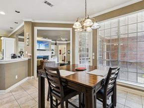 2312  Scenic Drive , Plano Texas 75025