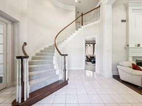 2312  Scenic Drive , Plano Texas 75025